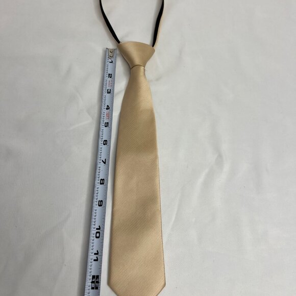 Boys - Picture 5 of 5